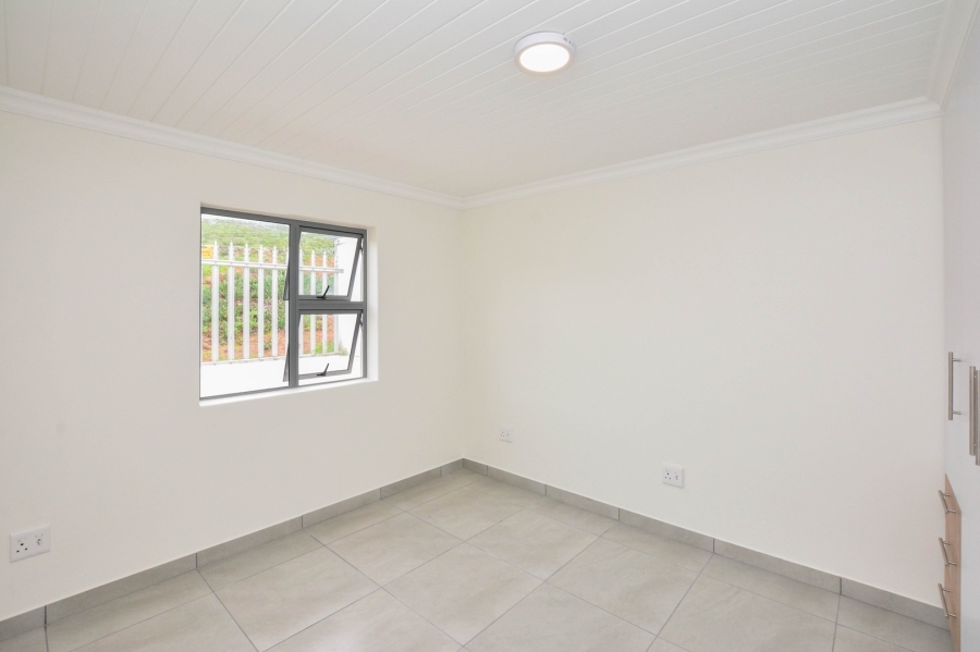 2 Bedroom Property for Sale in Saldanha Heights Western Cape